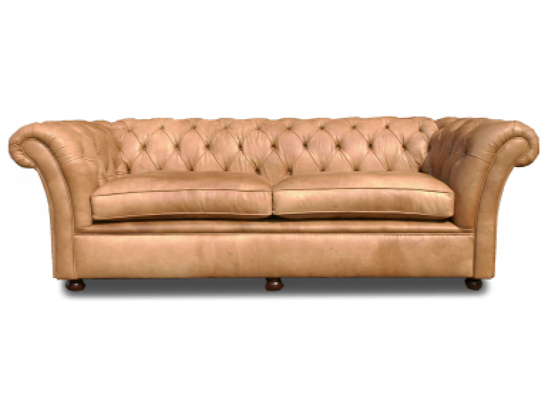 Chesterfield sofa Rochester Moj Nameštaj