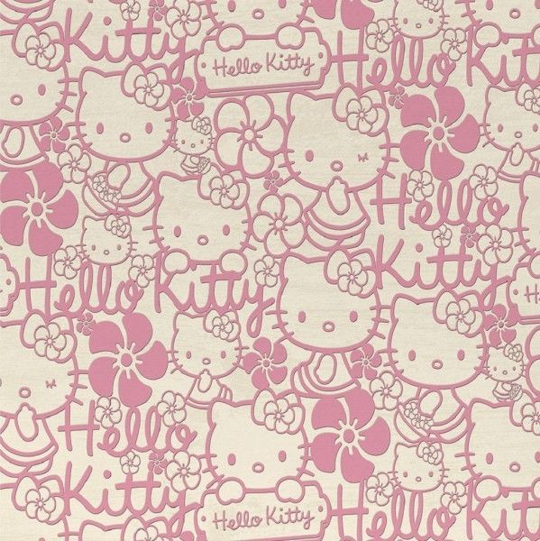 Tapeta 70-227 K@HOME4