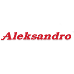 Aleksandro