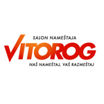 Vitorog
