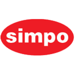 Simpo