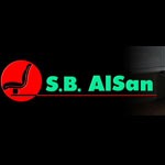 SB ALSAN