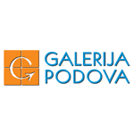Galerija podova