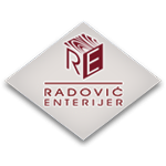 Radović-Enterijer