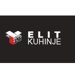 Elit kuhinje
