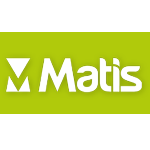 Matis