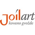 Joilart