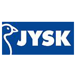 JYSK