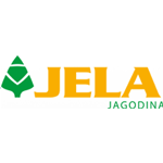 Jela