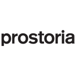 Prostoria