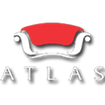ATLAS