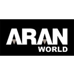 Aran world