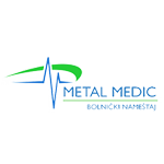Metal Medic