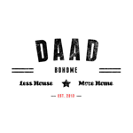 DAAD BoHome