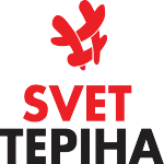 Svet Tepiha