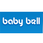 Baby Bell