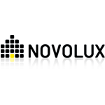 Novolux