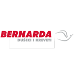 Bernarda