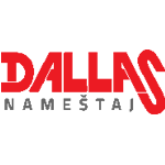 Dallas Nameštaj