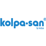 Kolpa San