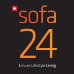 Sofa24