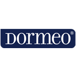 Dormeo