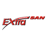 Extra San