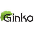 Ginko