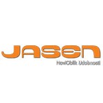 Jasen