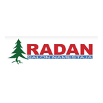 Radan