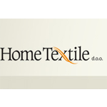 Home Textile