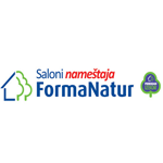 FormaNatur