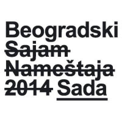 Sajam Nameštaja 2015