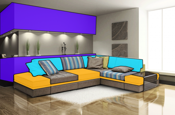 NAGRADNA IGRA: Poigrajte se sa bojama !!!