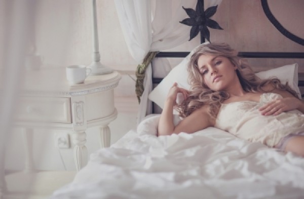 Da li mala spavaća soba utiče na kvalitet sna?