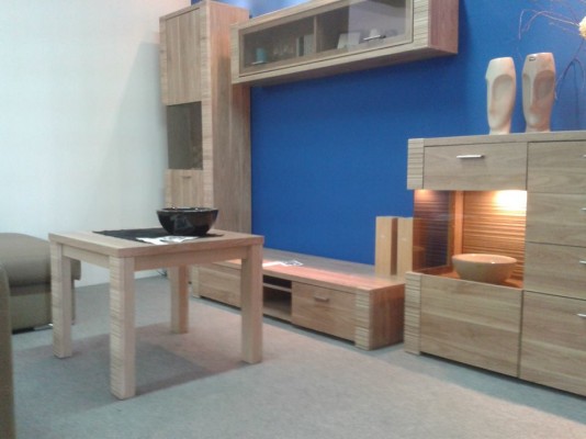 Maxi Meble Totalna RASPRODAJA - još samo danas