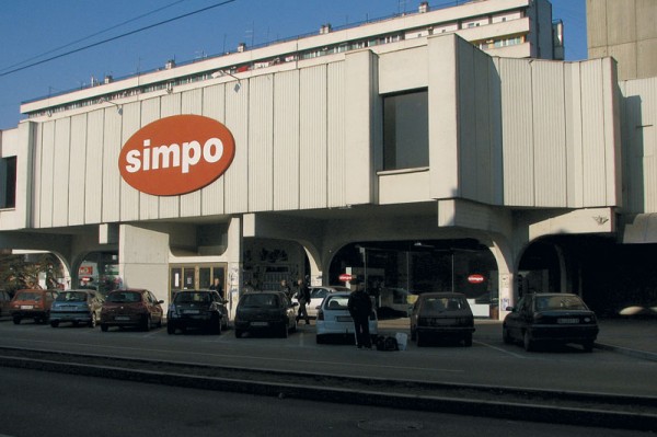 Simpo izašao iz blokade, kreće proizvodnja