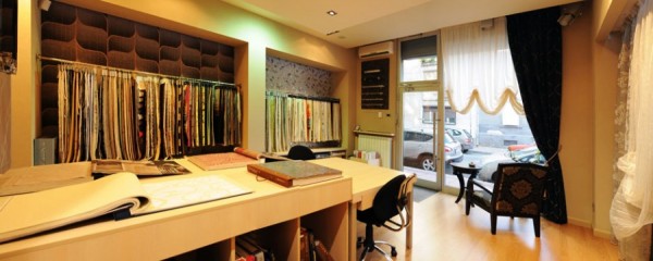 Casa Enterijeri tapete na akciji