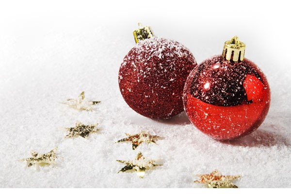 Home Center - U SUSRET NOVOGODIŠNJIM PRAZNICIMA!