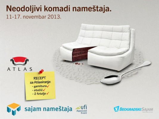 Nagrađeni na konkursu