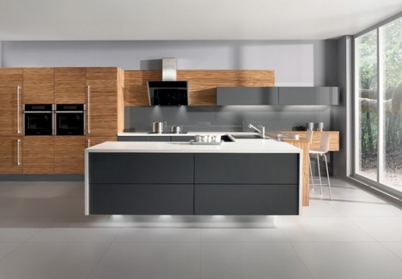 Gorenje akcija - Uživajte kuvajući