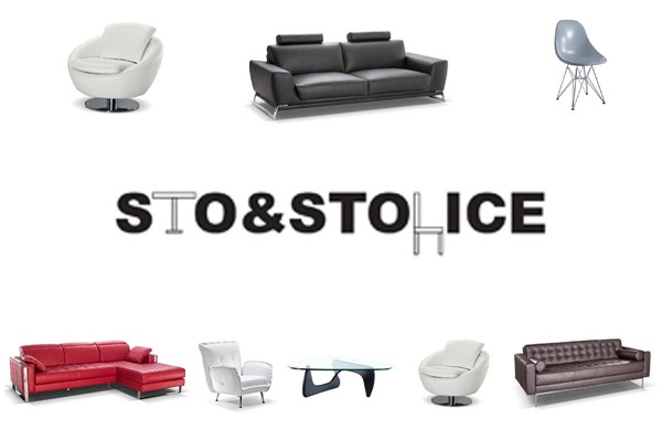 Predstavljamo - STO I STOLICE