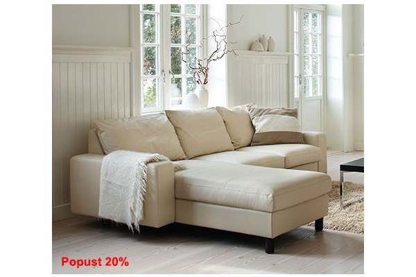 Casa enterijeri - novogodišnja akcija