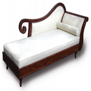 REKAMIJE sofa