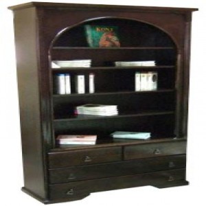 Biblioteka