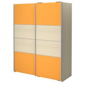 Plakar - PK180 - Kiki