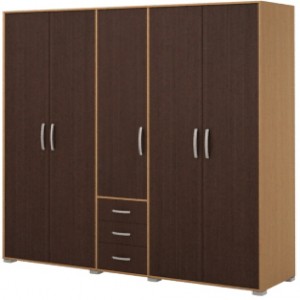 Plakar - P53 - Kalla