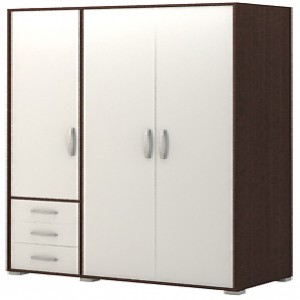 Plakar - P33 - Kalla