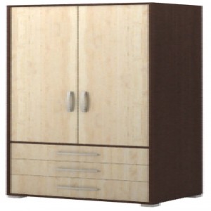 Plakar - P23 - Kalla