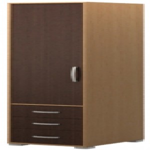 Plakar - P13 - Kalla